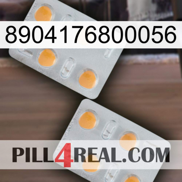 8904176800056 25.jpg